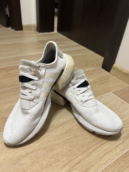 Nike летни маратонки