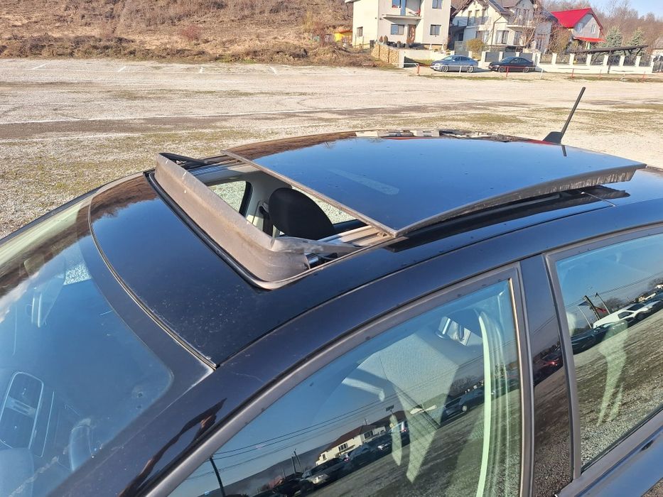 Polo 1,6 tdi 2012 euro 5 ,dsg