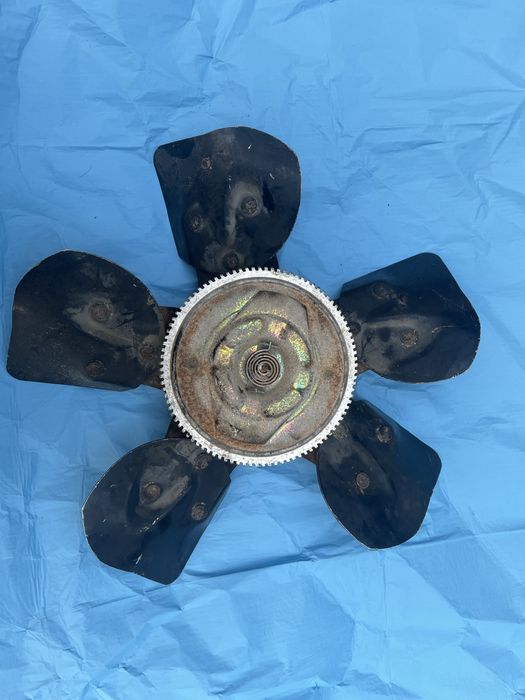 Piese motor Jeep Cherockee 2.1