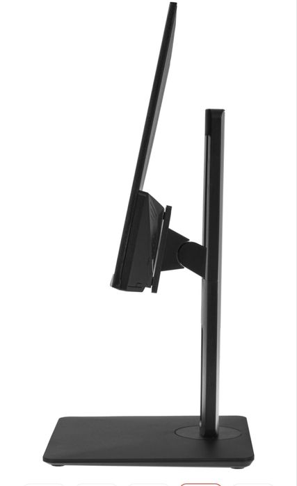 Монитор 21.4" DEXP DF22H1 черный