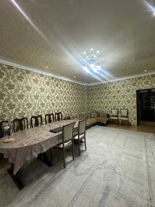 12 мик 2 ка за 18500