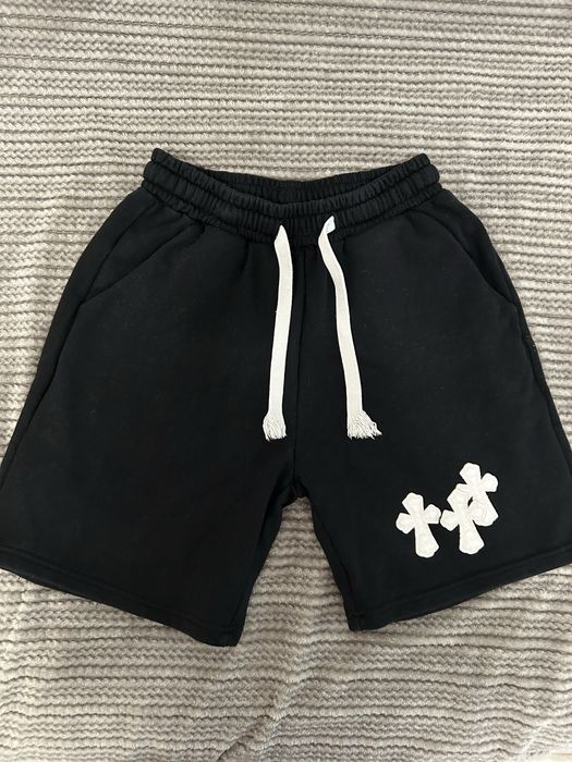 Chrome Hearts Shorts