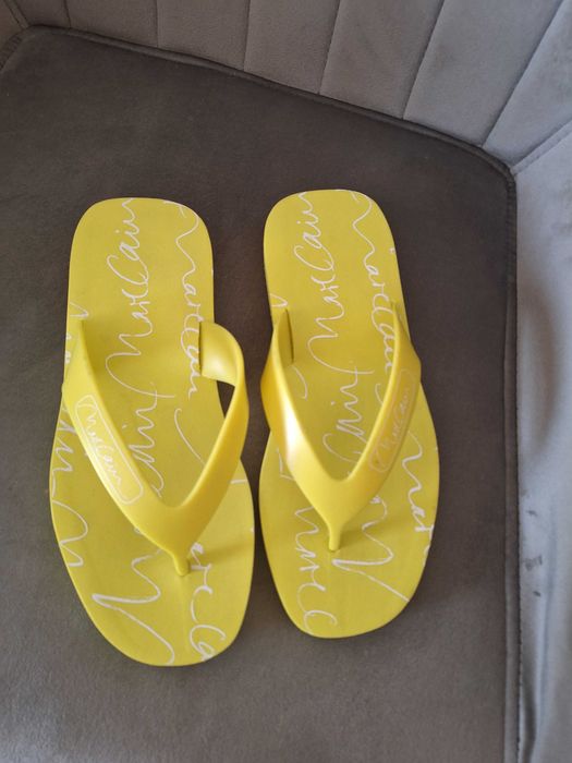 Marc Cain джапанки