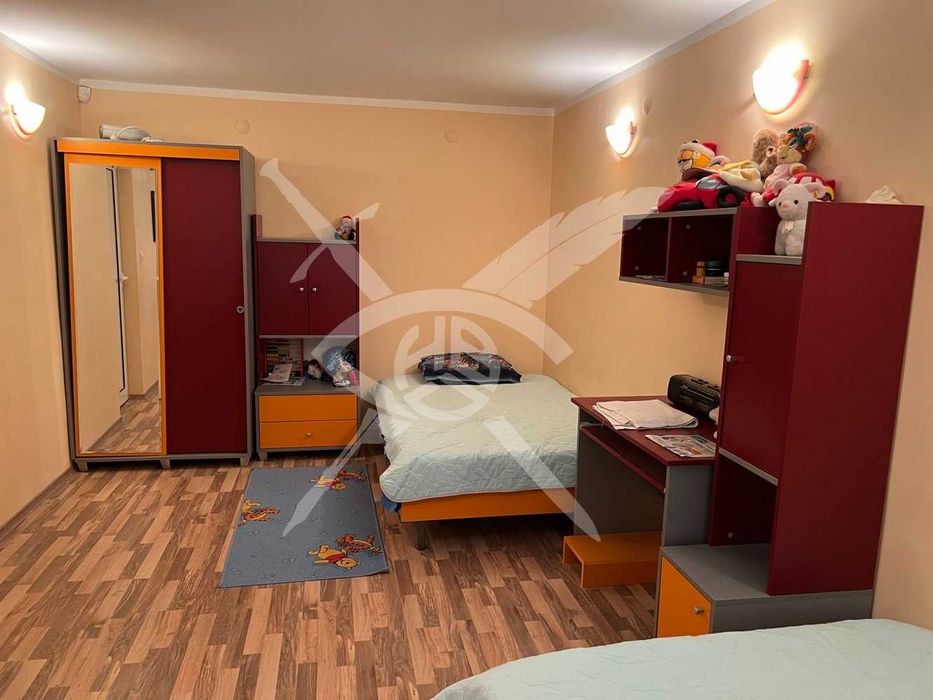 Продава се Къща в с. Безден, Област София-област - 250 кв.м за 1680 €/кв.м - Снимка #3