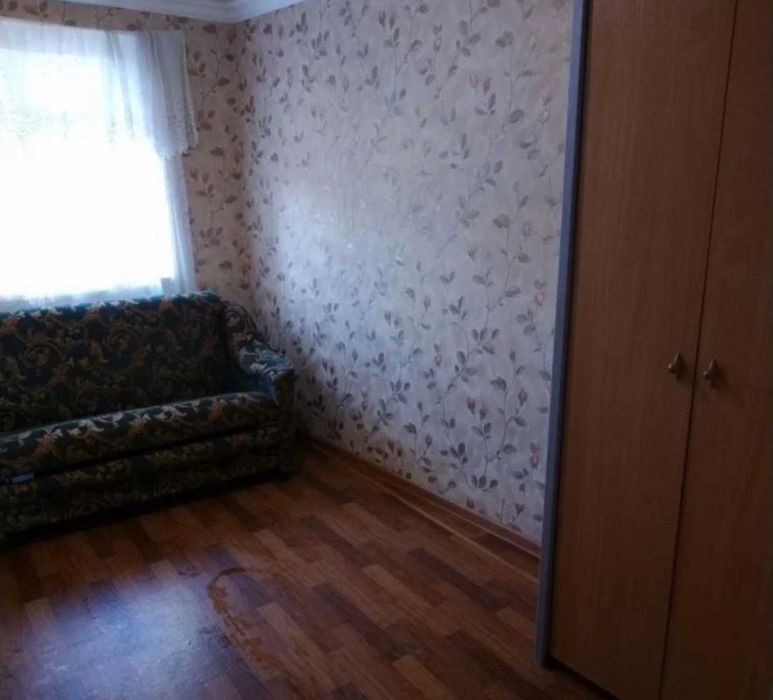 Хороший дом в аренду