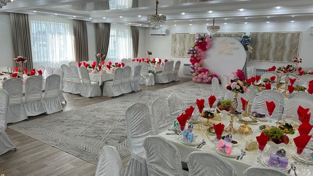 Аренда коттеджа 6500