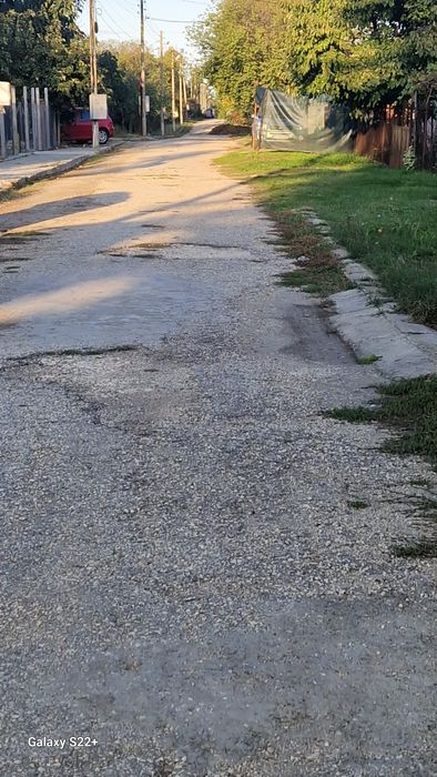 Продава се Парцел в с. Полковник Ламбриново, Област Силистра - 1000 кв.м за 17 €/кв.м - Снимка #2