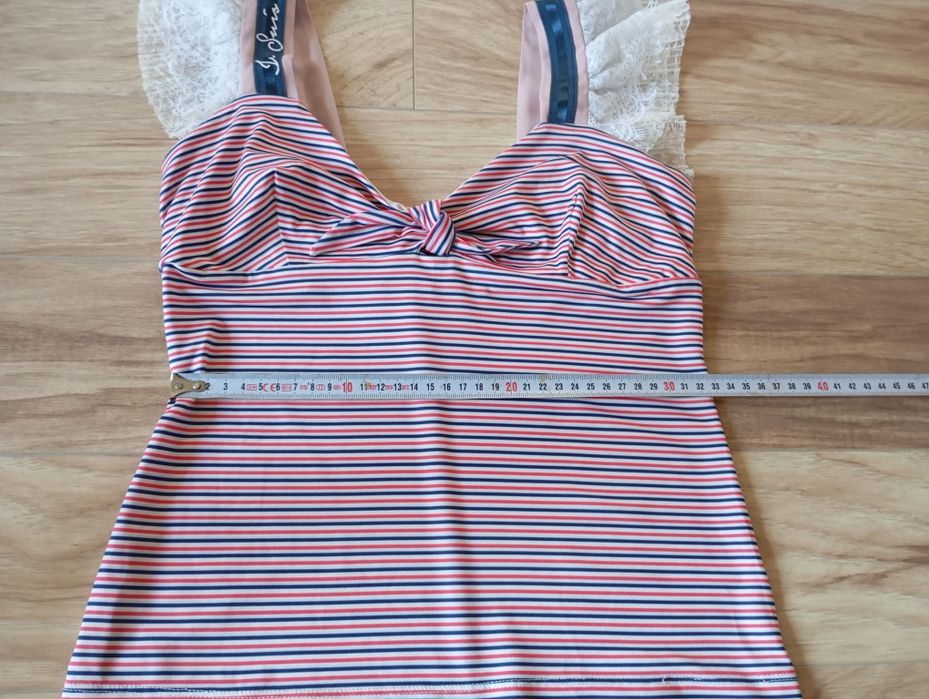 Топ Авин/ avin, L размер