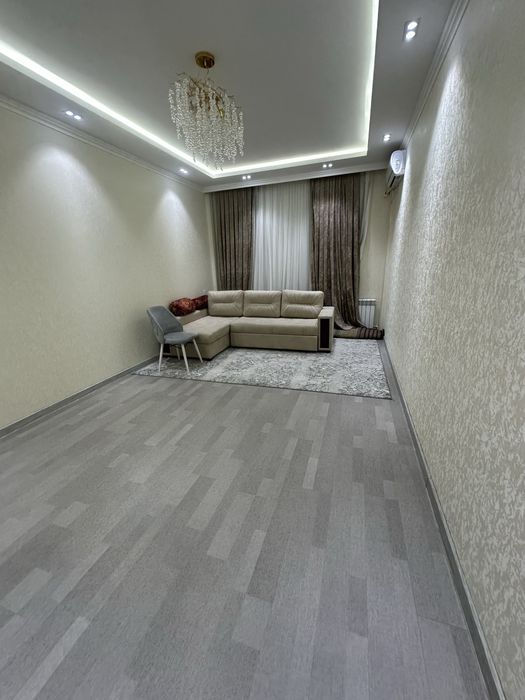 Аренда Salares 4xona 700 Долл Йигитларга оила