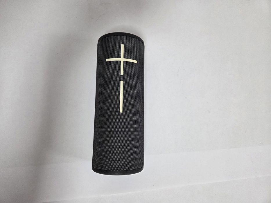 Ultimate Ears Megaboom 4 boxa portabila bluetooth