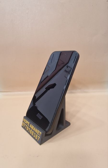 Hope Amanet P4 / IPHONE 15