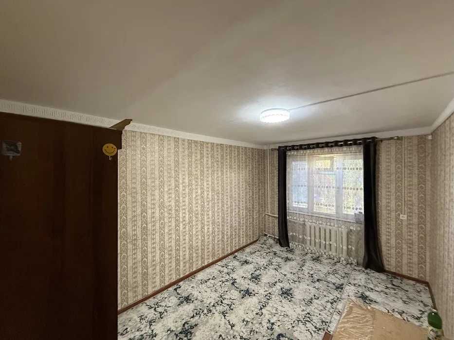 Аренда Квартира Чилонзор арча коча жуковский