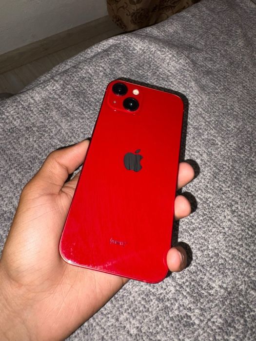 Iphone 13 128gb