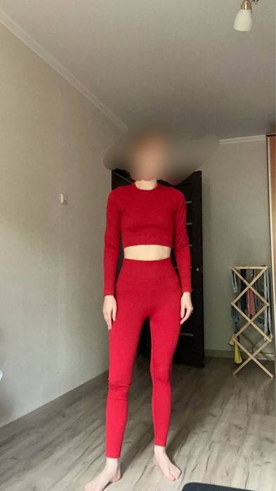 Продам спортивные вещи