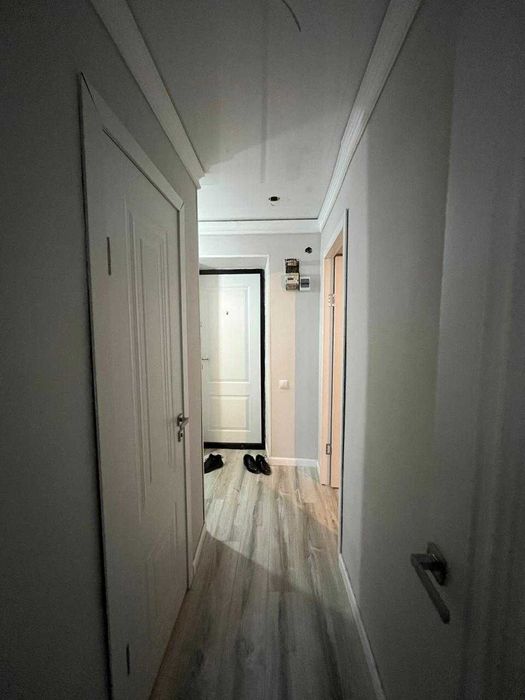 Продам 1 к квартиру