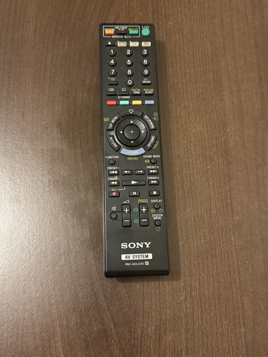 Sony HBD IZ1000 unitate bluray defecta