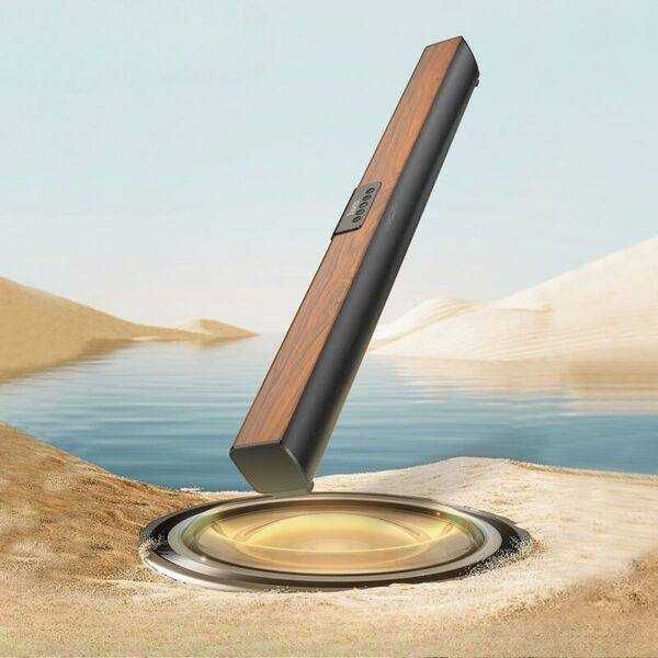 Cтильный саундбар 30 Вт Hoco DS56. Есть доставка