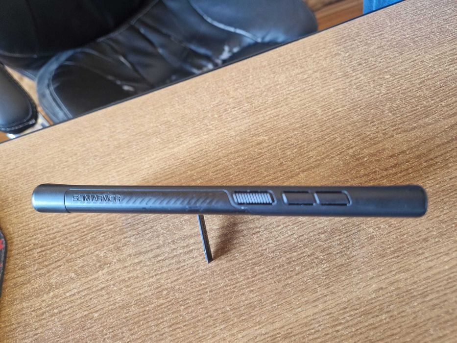 Samsung Galaxy S23 Ultra, Dual SIM, 512GB, 12GB RAM