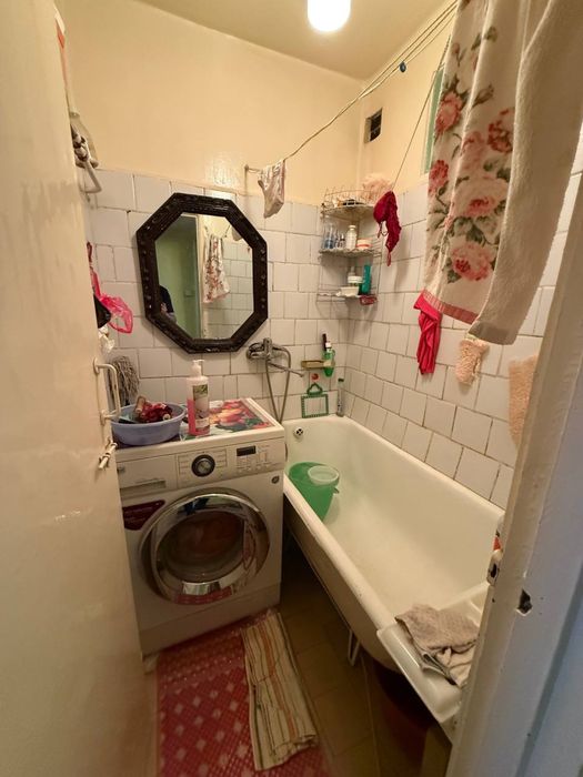 Yunusobod 15-Kvartal. 2/4/5.  60000$