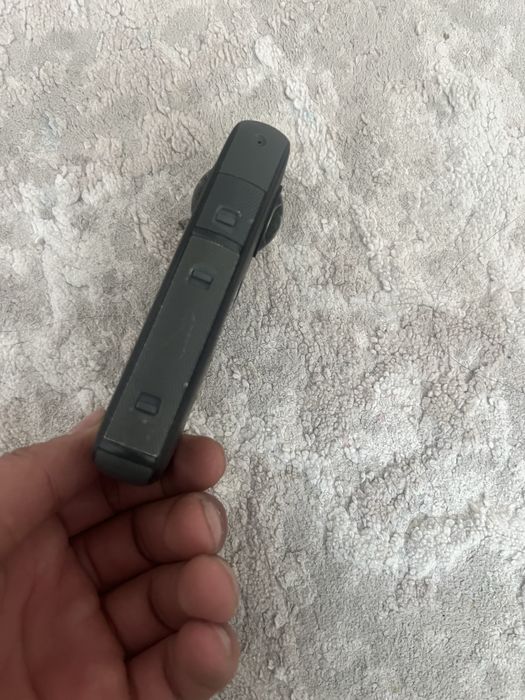 Инста 360 Insta360 one x2