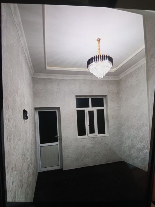 Продам свой дом участок На Назарбек