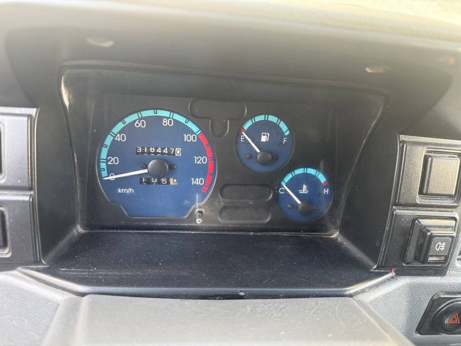 Лабо сотилади, 2020 йил