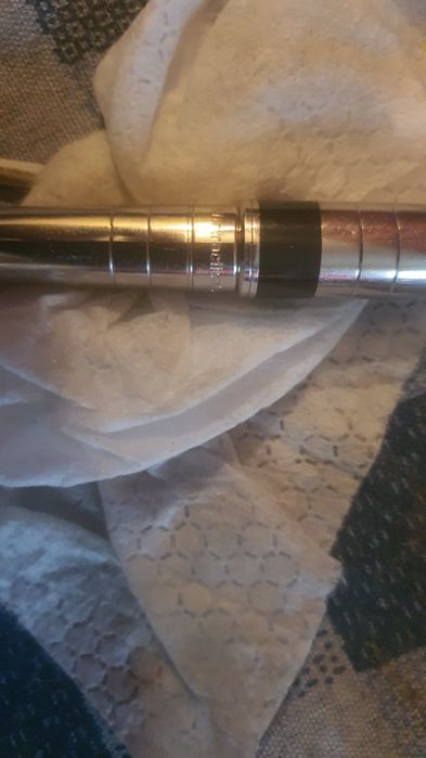 S.T.Dupont ролер лимитиран