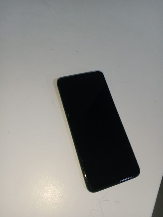 Продам/Обмен редми ноте 9с