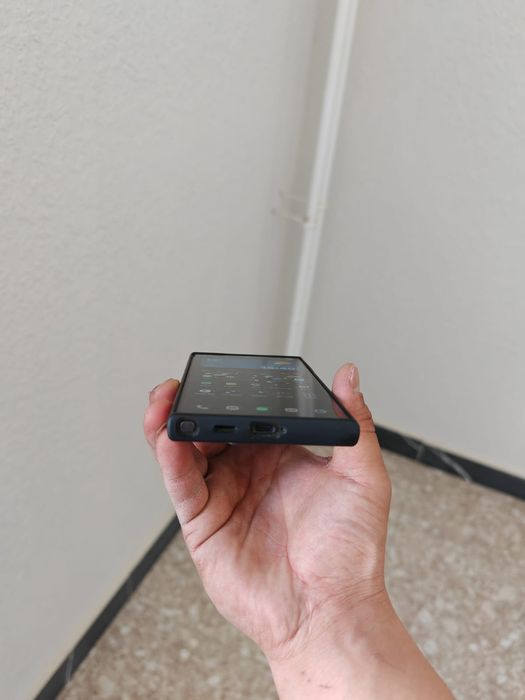 Samsung S24 Ultra 12/256gb