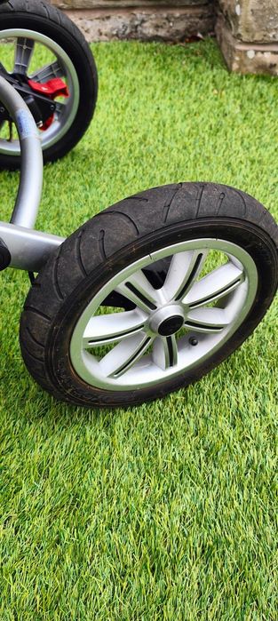 детска количка Mothercare