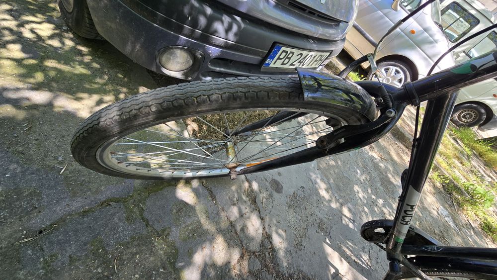 2 бр. велосипеди