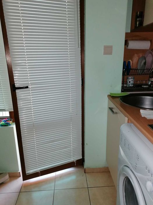 Продава се студио в Несебър