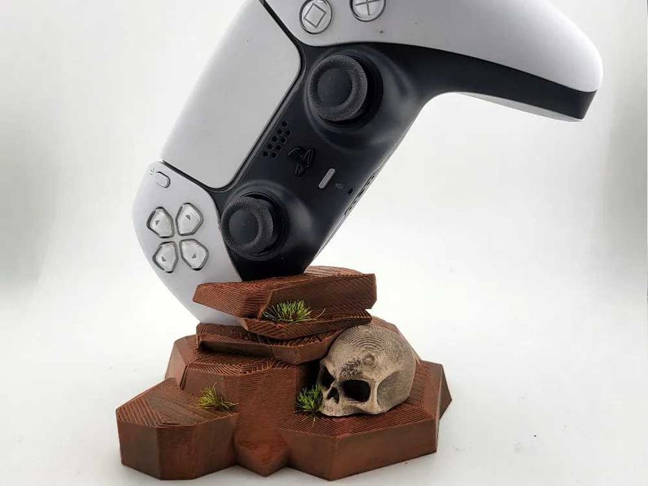 Стойка за Contoller PS5