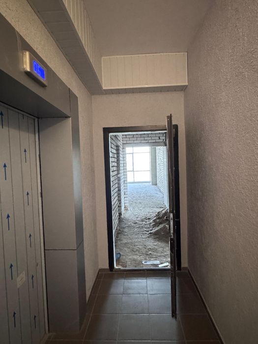 Продам 3 ком кв 115 м2 в ЖК ОРТАЛЫК