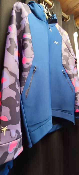 Неопрен  ION Neo 2023