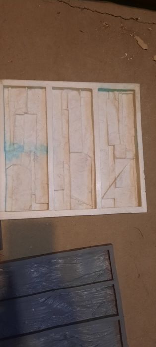 Продам силиконовые формы