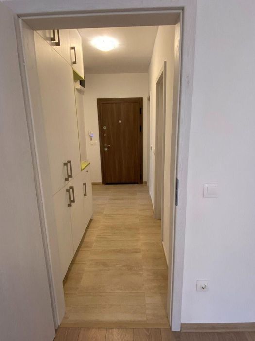 Дава се под наем Тристаен апартамент в София, Витоша - 87 кв.м за 1200 € - Снимка #9