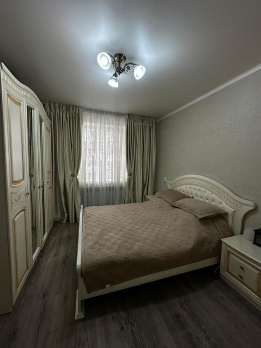 2-х комнатная квартира продам