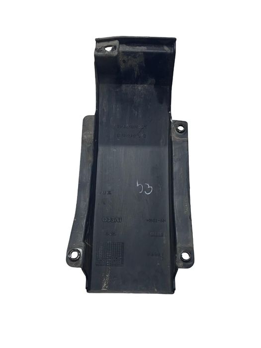 Bandou Portiera Dreapta Fata Iveco Daily Vi Bus 2014 -> Ez5801521537