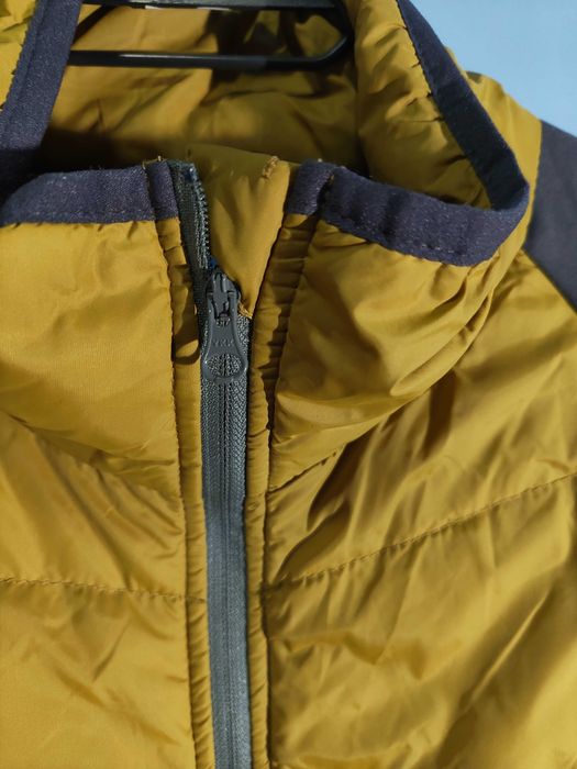 Stormberg Яке/Мъжко XL