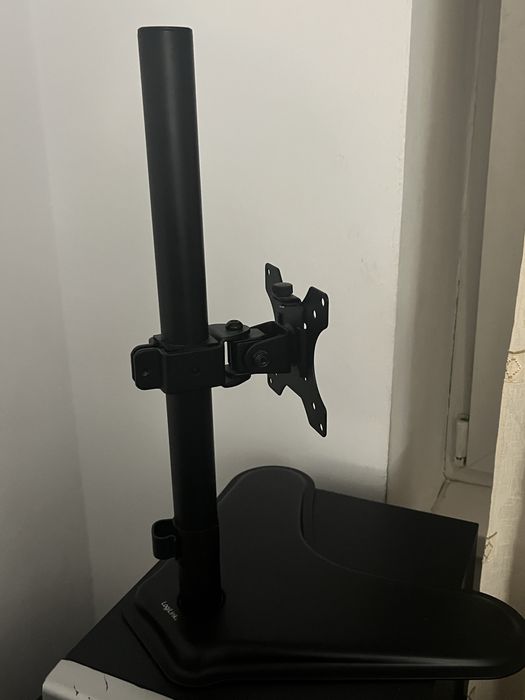 Logilink suport monitor pentru birou 13”-32”