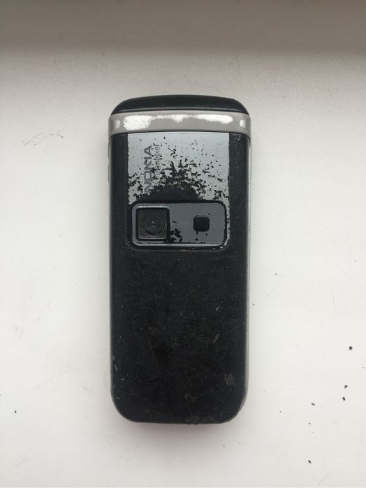 Нокия телефон сотовый