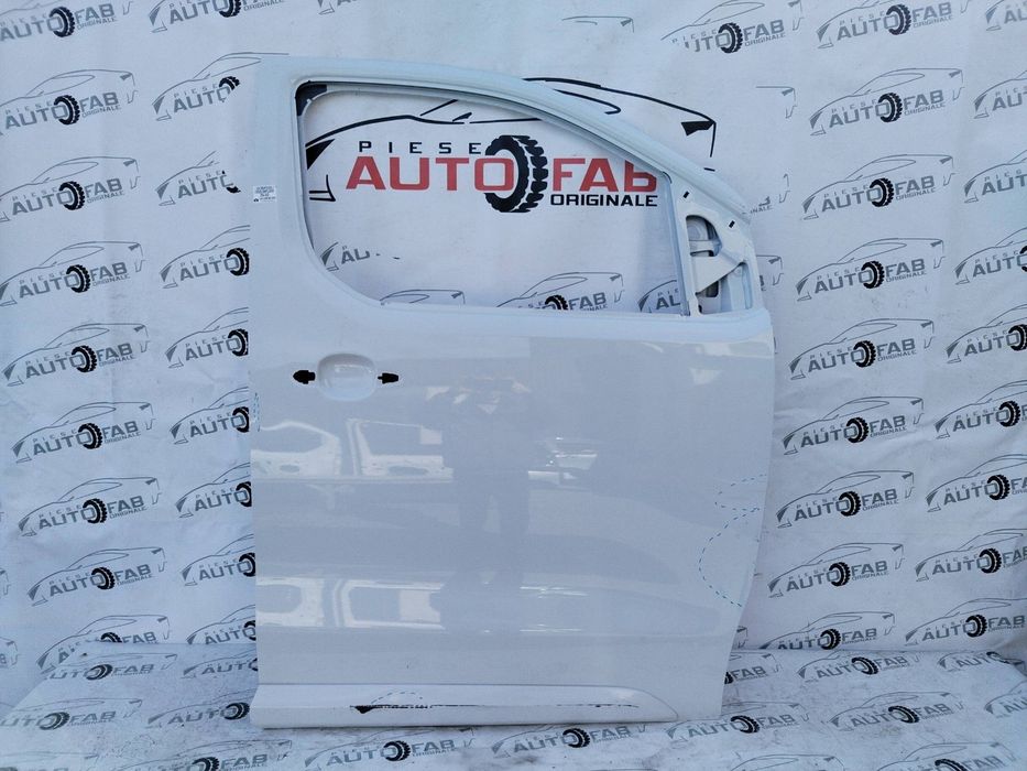 Usa dreapta fata Citroen Jumpy,Toyota Proace,Peugeot Expert, etc an 20