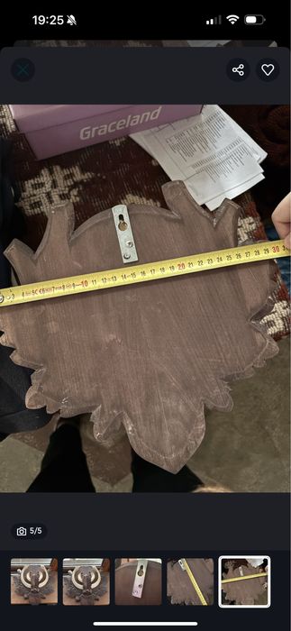 2 trofee colti mistret