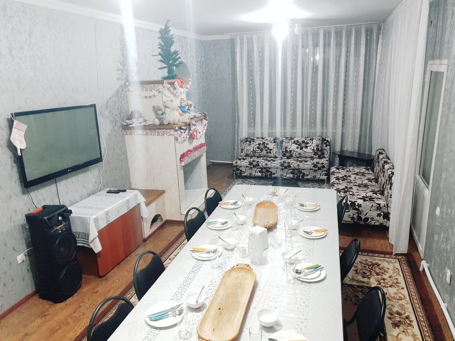 Сдам Коттедж в Боровое