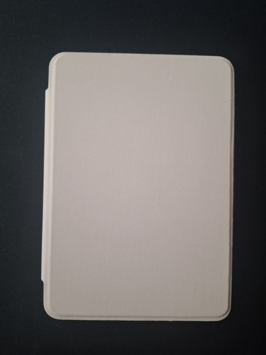 Kindle Paperwhite 4 (2018), 8gb, waterproof, husa inclusa