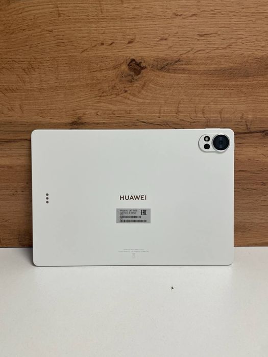 Huawei Mate Pad 12x BariBarShop/Red/рассрочка