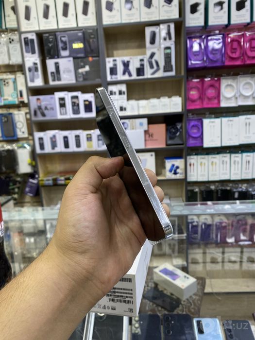 Xiaomi 13 ideal 256gb karobka dakument