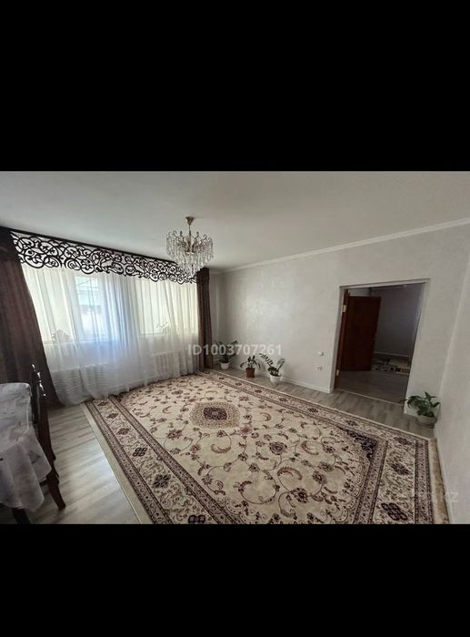 Продам частный дом