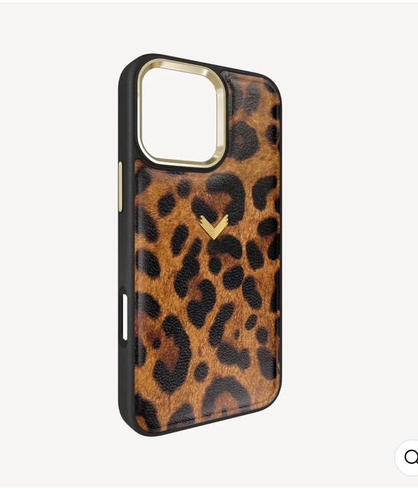 Husa VELANTE Iphone 16 Pro